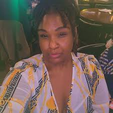 Ashley Precious (@twinsmom813) • Instagram photos and videos