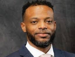 Paul Dumars's Instagram, Twitter & Facebook