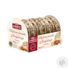 Набор печенья henry lambertz best selection, 520 г. Lambertz With Nuts In Glaze Pryaniki 200g Snacks Sweets And Chips Cookies Zakaz Ua Official Online Grocery For Supermarkets In Ukraine Buy Lambertz With Nuts In Glaze Pryaniki 200g Delivery