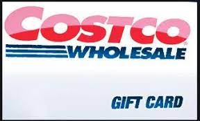 Amazon accepts visa, mastercard and american express gift cards. Costco 500 Gift Card Gift Card Balance Gift Card Deals American Express Gift Card
