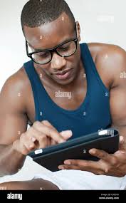 Grave tablet hi-res stock photography and images