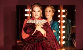 4.8 out of 5 stars 2,259. All About Eve Is A Perfect Feminist Film How Did The Play Get It So Wrong Drama Films The Guardian
