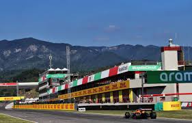 Mugello is one of the most famous seaside resorts in tuscany. Jprqivyv4rlz5m