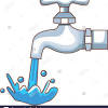 Home depot kitchen faucets feature spouts, handles, lift rod, cartridge aerator, mixing chamber, and water inlet that sufficiently help in the water dispersion. 1