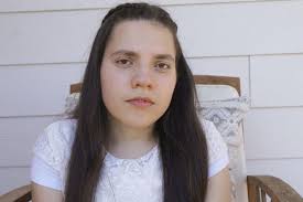 Where Is Cynthia Mans Now? What Happened After Natalia Grace Left The  Religious Family