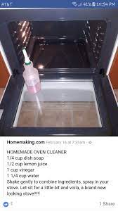 Pin By Gedo On Good To Know Info Essential Oils Household Cleaning Tips Cleaning Hacks Natural Cleaning Products