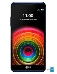 Si su lg x power (boost mobile) ls755 está bloqueado, lo primero que debe averiguar es el motivo del bloqueo. Lg X Power Specs Phonearena