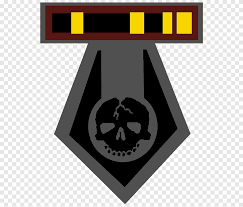 Overwatch fan art by wenjuinn png. Half Life 2 Combine Overwatch Logo Emblem Logo Png Pngegg