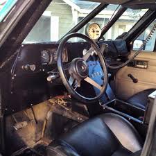 Custom Interior Jeep Cherokee Xj Jeep Xj Jeep Mods Jeep Truck