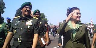 Kata kata motivasi pendaki gunung. Pesan Bijak Bella Saphira Usai Heboh Anggota Tni Dicopot Gara Gara Postingan Istri Merdeka Com