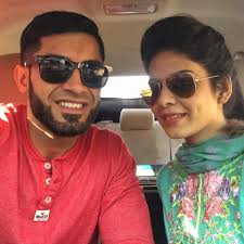 Abdullah Cheema (@abdullah.cheema.900) • Facebook