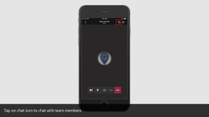 Is there a way to cancel a steam cloud sync upload and start a game before it. Join A Meeting On The Go In Microsoft Teams For Iphone Youtube