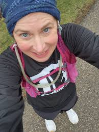 It's all about "time