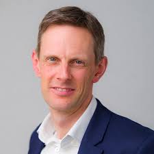 Jack Bailey, High Net Worth