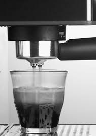 Click on an alphabet below to see the full list of models starting with that letter coffee'n'spice cg2b. Https Www Breville Com Content Dam Breville Ca En Assets Miscellaneous Instruction Manual Espresso Esp8 Instruction Manual Pdf