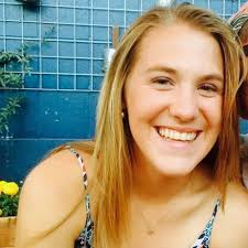 Everett Warner and Carley Gruver's Wedding Website