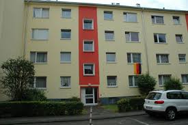 Das angebotene appartement ist sehr gemütlich, modern und voll ausgestattet. Referenzen Koln Schone 4 Zimmer Wohnung In Koln Ehrenfeld 01 08 Frei