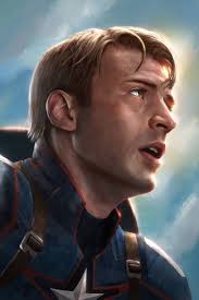 Jonah Crawford (JCBaller25)