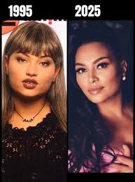 Anita DothNono2solo ft. Anita Doth & Ray Slijngaard it's a shame that time  can't be turned back #happykidsday #jumpforjoy #original2unlimited  #oneandonly