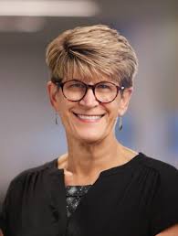 THE MAGNIFICAT AWARD