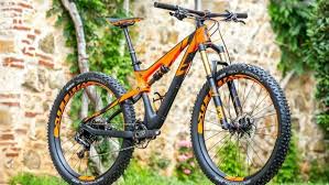 The best mountain bike groupsets tested. Best Mountain Bike Brands In The World Top 10 Bike Brands