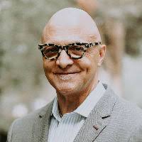 Find Top Real Estate Agents & Realtors in District Of Columbia for 2024  (Verified)