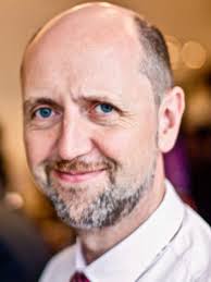 Open Dialogue in the NHS