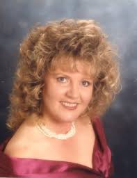 Jolene Marie Romo (Wittenbach) Obituary December 30, 2016