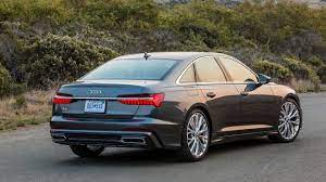 Pin On Bob S Audi Board