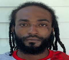 Offender Tracking Information System (OTIS)