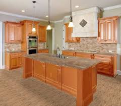 msi updates virtual kitchen designer tool