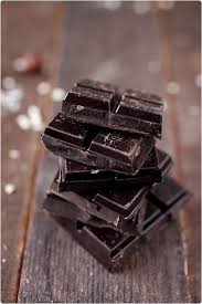 Porridge Bi Gout Noisettes Chocolat Chefnini Recette Chocolat Chocolat Noisette Chocolat Noir