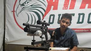 Klik jasa service/ repair senapan angin untuk info lebih lanjut. Wa 089667853366 Toko Jual Senapan Angin Gejluk Pcp Harga Murah Tasikmalaya Youtube