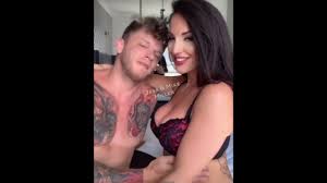 Jess Mike Miller Sexy NSFW Tik Tok too Hot to Handle 4 - Pornhub.com