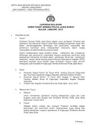 We did not find results for: Contoh Format Laporan Bencana Alam