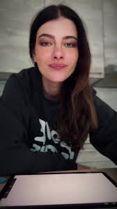 „Burning“ 04.10. 🧡🔥❤️ #burning #newsong #debutsingle #altpop #dreampop  #lucyfair #presave #supportartists #newmusicdiscovery #announcement