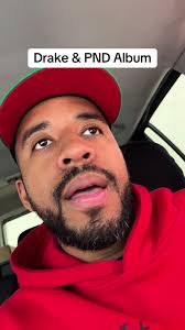 Drake and PartyNextDoor Collaborate