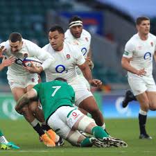 Guinness six nations scores & fixtures. Six Nations 2021 Tv Guide Live Stream Match Kick Off Times Fixtures Results Cambridgeshire Live