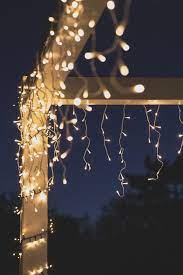 weihnachtliche lichterketten weihnachtsbeleuchtung led weihnachtsbeleuchtung lichterkette