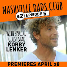 This Thursday we premiere our episode “IWannaShasta” with guest star and  singer/songwriter/writer/Renaissance Man @korbykorby and starring  @phillip.cordell @rashadthapoet and @deanshortland Directed by @danny.dones  and Written by @charles__royce ...