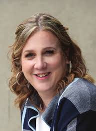 Diabetes Canada 2020 Impact Report