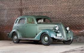 Image result for Autumn Gold 1937 Graham