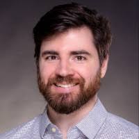 Will Jenkins Email & Phone Number