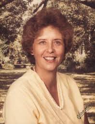 Virginia M. (Mobley) Braxton Obituary July 6, 2021