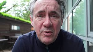 John Crumlish, Galway Arts Festival