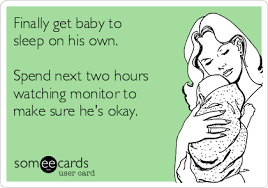 His little hands stole my heart. 2 Month Old Sleep Problems Sleeping Baby Quotes Putting Baby To Sleep Baby Sleep