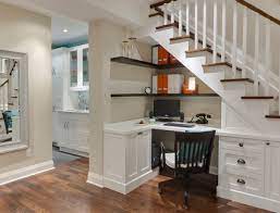However, maintaining a minimalist office space can help you create a tidy space for everything that you need. 20 Home Office Design Ideas For Small Spaces