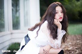 Sabias Que Estos Idols Son Menores De Edad The Kpop Idols Bailarinas Kpop Aspecto Fisico