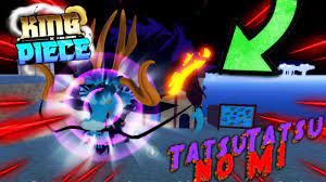 Drag the images into the order you would like. Roblox King Piece Tastu Tasu No Mi Dragon Dragon Fruit Showcase Review Youtube