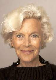 Older Women Hairstyles Haircut For Older Women Short Hair Styles